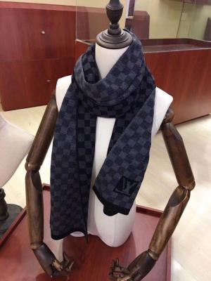 Cheap LV Scarf wholesale No. 61